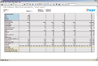 klik 7 pin output klik 7 pin output